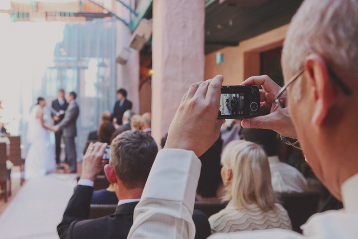 janelle-travis-wedding-09