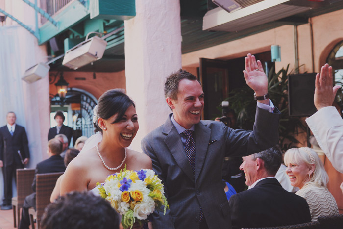 janelle-travis-wedding-11