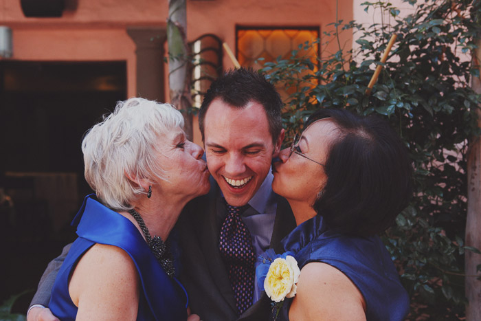 janelle-travis-wedding-12