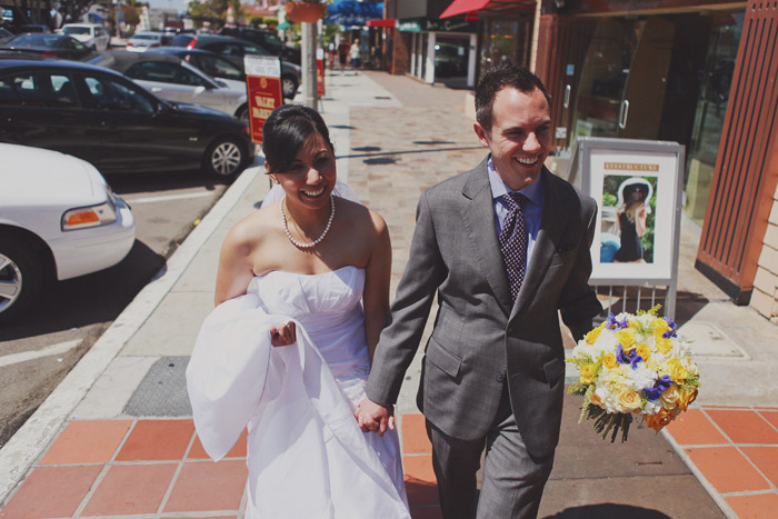 janelle-travis-wedding-13