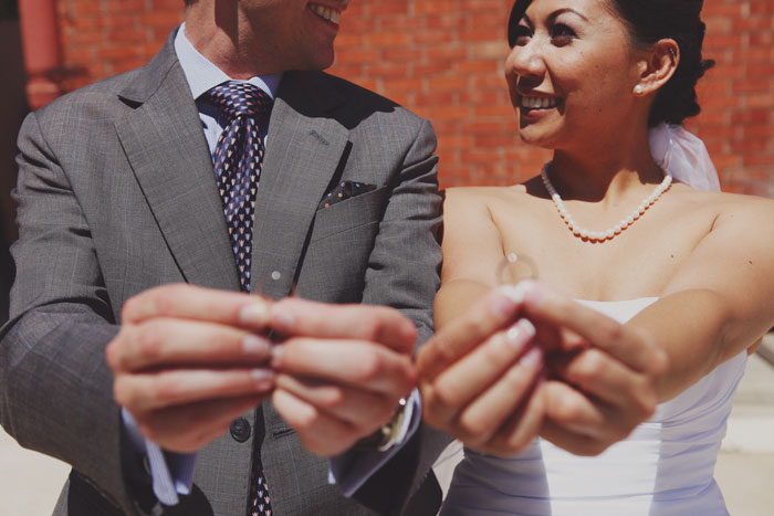 janelle-travis-wedding-17