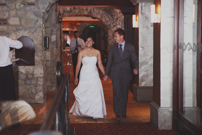 janelle-travis-wedding-22