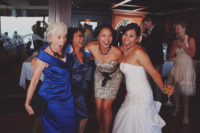 janelle-travis-wedding-27