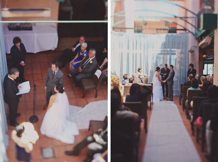 janelle-travis-wedding-38