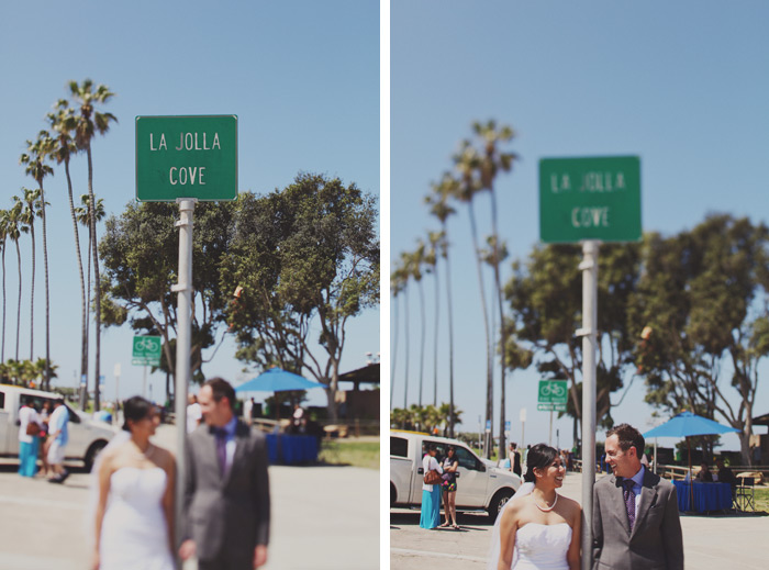 janelle-travis-wedding-39